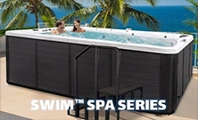Swim Spas Vacaville hot tubs for sale