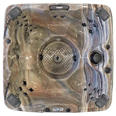 Tropical EC-739B hot tubs for sale in Vacaville