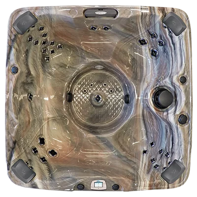 Tropical-X EC-739BX hot tubs for sale in Vacaville