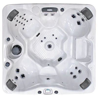 Baja-X EC-740BX hot tubs for sale in Vacaville