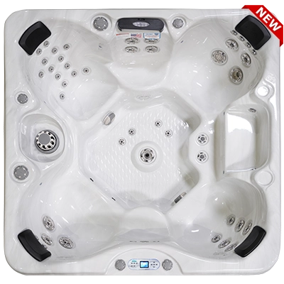 Baja EC-749B hot tubs for sale in Vacaville