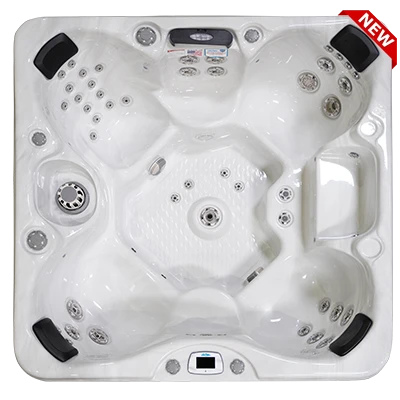 Baja-X EC-749BX hot tubs for sale in Vacaville