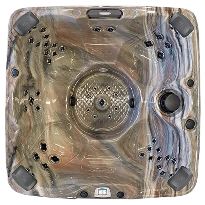 Tropical-X EC-751BX hot tubs for sale in Vacaville