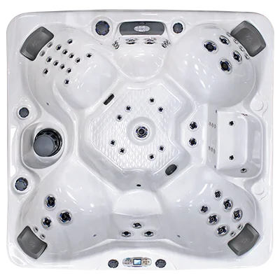 Baja EC-767B hot tubs for sale in Vacaville