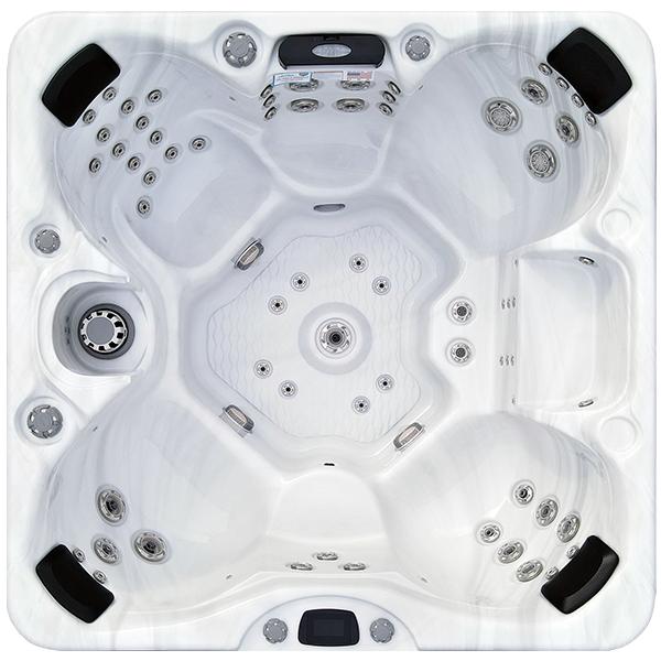 Baja-X EC-767BX hot tubs for sale in Vacaville