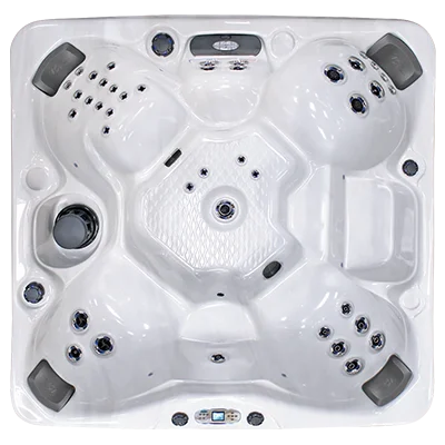 Cancun EC-840B hot tubs for sale in Vacaville