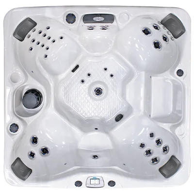 Cancun-X EC-840BX hot tubs for sale in Vacaville