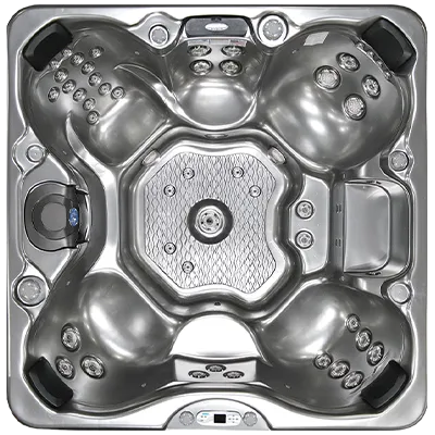 Cancun EC-849B hot tubs for sale in Vacaville