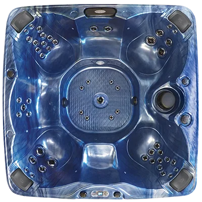 Bel Air EC-851B hot tubs for sale in Vacaville