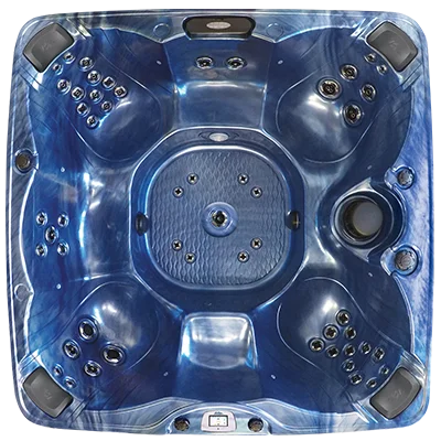 Bel Air-X EC-851BX hot tubs for sale in Vacaville