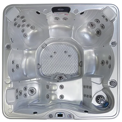 Atlantic-X EC-851LX hot tubs for sale in Vacaville