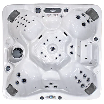 Cancun EC-867B hot tubs for sale in Vacaville