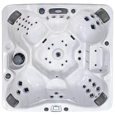 Cancun-X EC-867BX hot tubs for sale in Vacaville