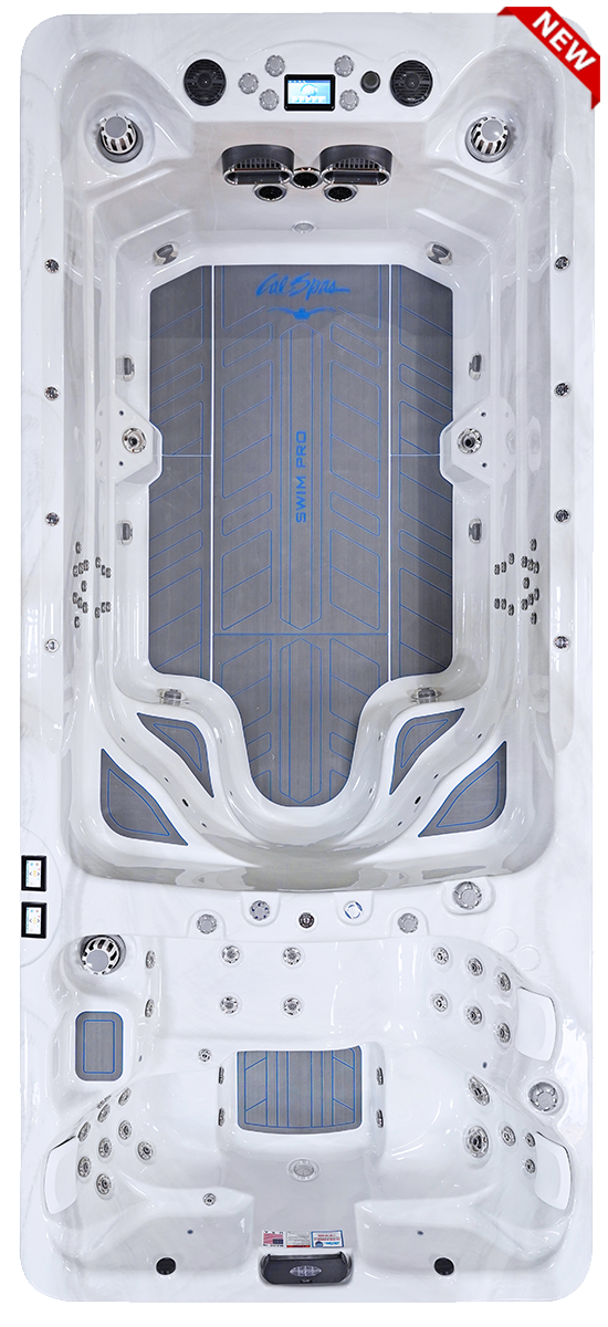 Olympian F-1868DZ hot tubs for sale in Vacaville
