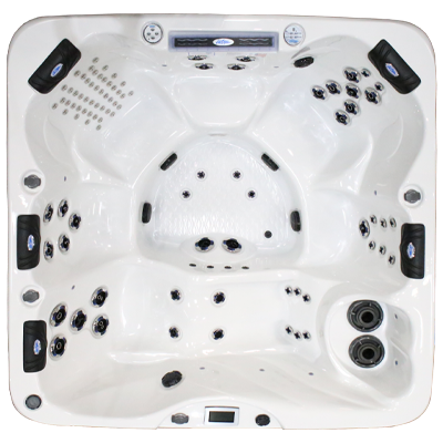 Huntington PL-792L hot tubs for sale in Vacaville