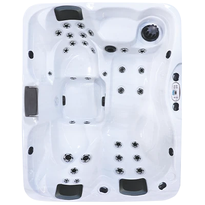 Kona Plus PPZ-533L hot tubs for sale in Vacaville