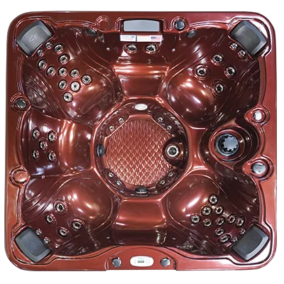 Tropical Plus PPZ-743B hot tubs for sale in Vacaville