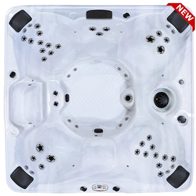 Tropical Plus PPZ-743BC hot tubs for sale in Vacaville