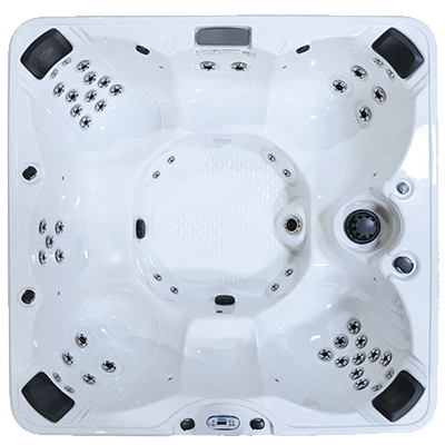 Bel Air Plus PPZ-843B hot tubs for sale in Vacaville