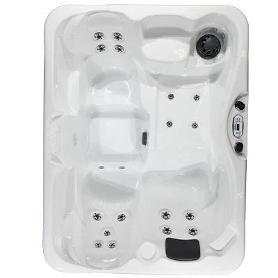 Kona PZ-519L hot tubs for sale in Vacaville