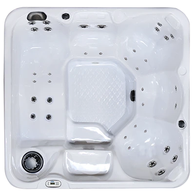 Hawaiian PZ-636L hot tubs for sale in Vacaville