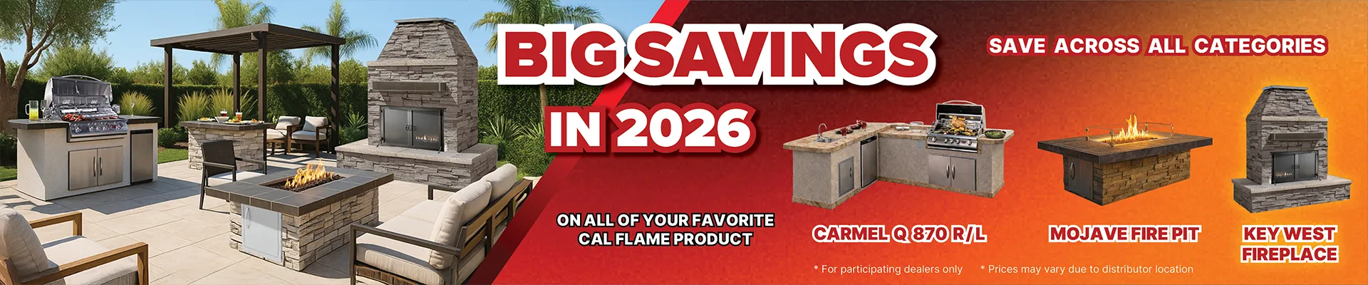 Calspas hot tub being used in a family setting - Vacaville