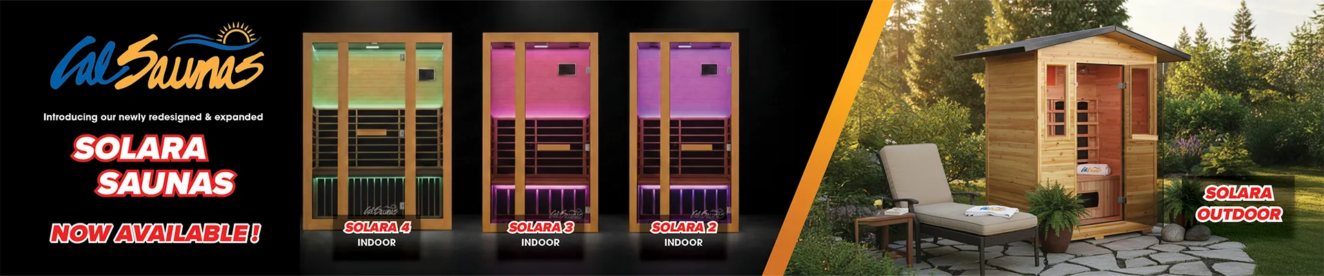 Calspas hot tub being used in a family setting - Vacaville