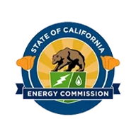 CEC logo Vacaville