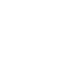 ce logo Vacaville