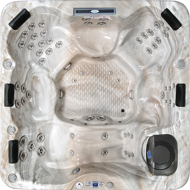 Huntington PL-760L hot tubs for sale in Vacaville