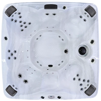 Tropical Plus PPZ-752B hot tubs for sale in Vacaville