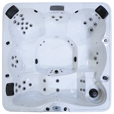 Atlantic Plus PPZ-843L hot tubs for sale in Vacaville